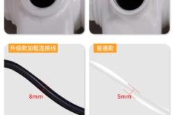 赤峰賣暖氣片的店鋪電話號(hào)碼