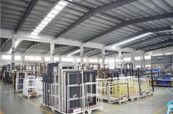 赤峰歐哲門窗專賣店電話號(hào)碼