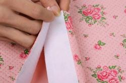 赤峰抗靜電無(wú)紡布廠家電話號(hào)碼