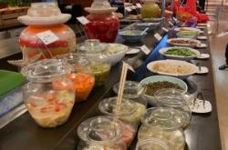 赤峰新泰和賓館貴賓樓電話號碼