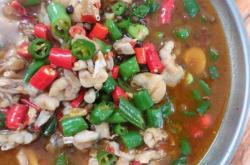 赤峰步行街家常菜館電話號(hào)碼