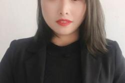 赤峰美甲師培訓(xùn)平臺電話號碼