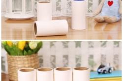 赤峰黏膠型除塵紙廠家電話號(hào)碼