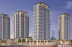 赤峰魯班到家電話號(hào)碼查詢是多少