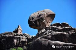 赤峰篝火架廠家電話號碼查詢