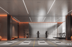 赤峰樸宿別院電話號(hào)碼多少號(hào)