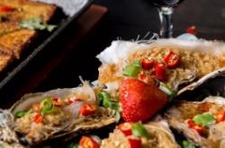 赤峰去腥產(chǎn)品批發(fā)電話多少號(hào)碼