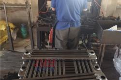 赤峰更換下水管電話是多少號(hào)