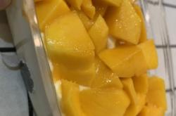 赤峰悅甜烘焙電話多少號(hào)碼