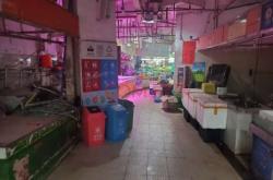 赤峰菜市場農貿市場電話號碼