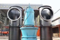 赤峰風(fēng)管機制造商電話地址查詢