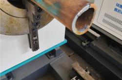 赤峰大理石線切割師傅電話號(hào)碼