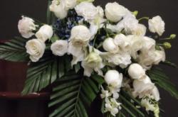 赤峰禧獅匯婚宴廳電話地址查詢