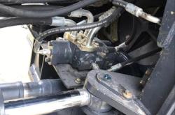 赤峰裝載機電路維修店電話號碼