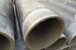 澧縣赤峰水泥廠電話多少號