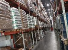 赤峰同城保健用品電話多少號(hào)