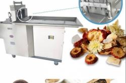 赤峰灌裝機(jī)銷(xiāo)售電話號(hào)碼查詢(xún)