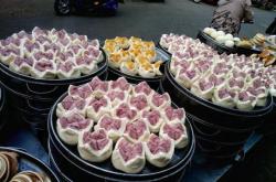 赤峰饅頭蛋糕店電話多少號(hào)