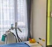 赤峰星耀薈健身房電話號(hào)碼