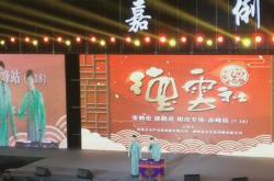 赤峰體育館培訓(xùn)中心電話號(hào)碼