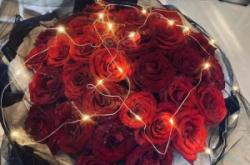 赤峰紅山區(qū)綠植花店電話號碼