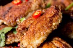 赤峰橋邊燒烤電話號碼查詢