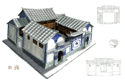 赤峰藥廠四合樓地址電話號碼