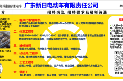 赤峰精品店招聘電話是多少號