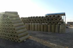 赤峰熟食理料線管廠家電話號碼