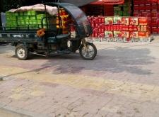 赤峰便宜皮鞋批發(fā)市場(chǎng)電話號(hào)碼