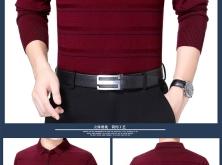 赤峰市男裝折扣店電話號碼