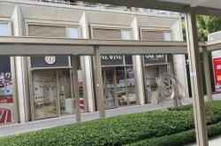 赤峰市肯德基萬悅店電話號碼