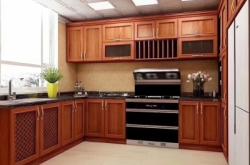 赤峰定制全鋁家居電話多少號