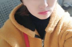 赤峰市燕子姐飯店電話地址查詢