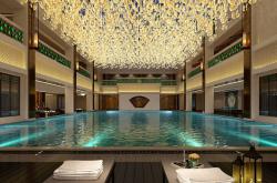 赤峰水韻洗浴電話(huà)號(hào)碼查詢(xún)是多少