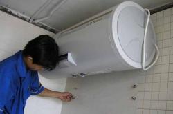 赤峰東龍熱力維修服務電話號碼