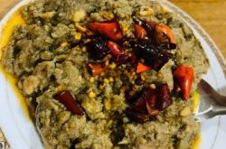 赤峰市新月齋快餐地址電話號碼