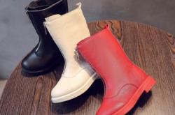 赤峰市皮毛收購(gòu)電話是多少號(hào)