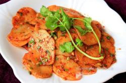 赤峰磚窯燒烤店電話多少號(hào)