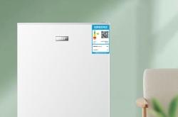 赤峰市家用冰柜廠家電話號(hào)碼