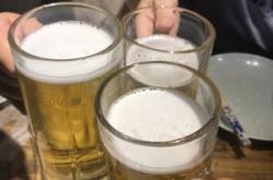 赤峰賣大龍蝦的地方電話號碼