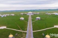 赤峰房車免費(fèi)營地電話號(hào)碼查詢