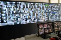 赤峰弱電工程安防監(jiān)控電話號碼