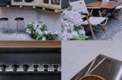 赤峰庫克咖啡店電話多少號