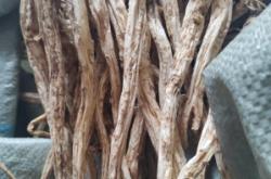 赤峰吃奶魚(yú)批發(fā)電話是多少號(hào)