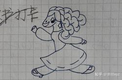 赤峰麗麗服裝實(shí)體店電話(huà)號(hào)碼