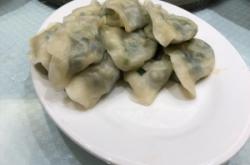 赤峰三鮮餃子館電話號(hào)碼