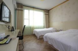 赤峰市天欣駕校地址電話號碼