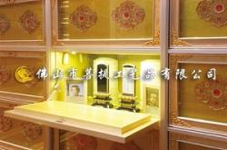 赤峰市骨灰寄存電話號碼查詢