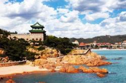 赤峰花卉水族館電話多少號